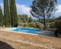 Maison, 135 m²