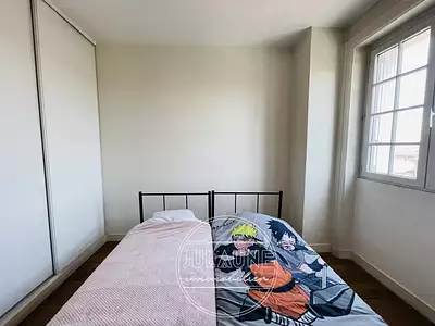 Appartement, 107,42 m²
