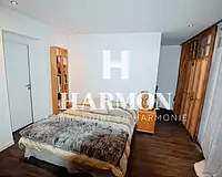 Appartement, 131,54 m²