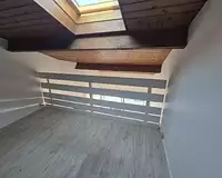 Appartement, 29,77 m²