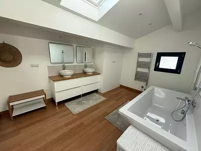 Maison, 143 m²