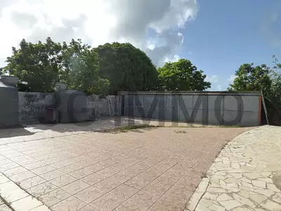 Maison, 160 m²