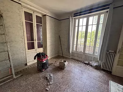 Maison, 138 m²