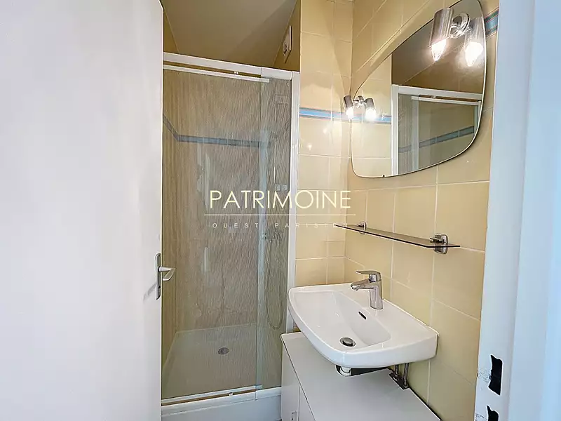 Appartement, 86,69 m²