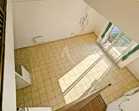 Appartement, 49,05 m²