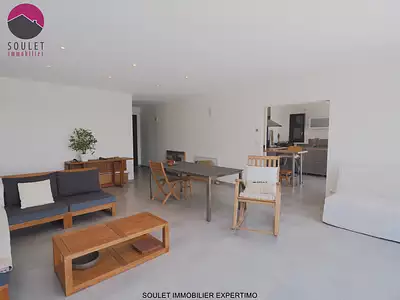 Maison, 117 m²