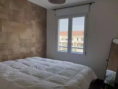 Appartement, 68,42 m²