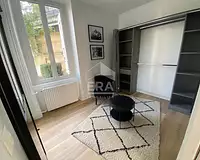 Appartement, 82 m²