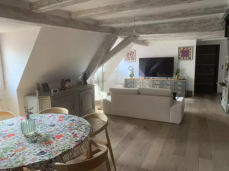 Appartement, 103 m²