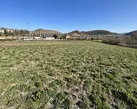 Terrain, 14 521 m²