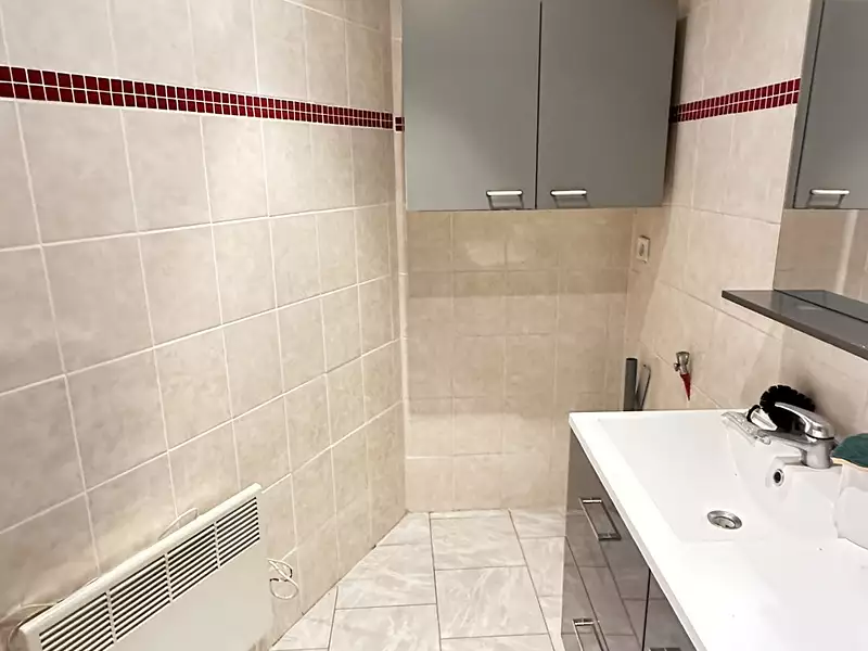 Maison, 146 m²