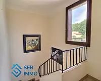Maison, 143 m²