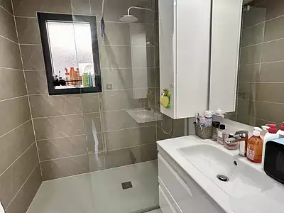 Maison, 86 m²