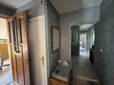 Maison, 99,02 m²