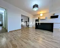 Appartement, 132 m²