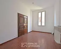 Appartement, 195,5 m²