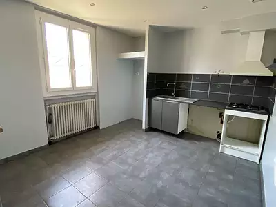 Maison, 155 m²