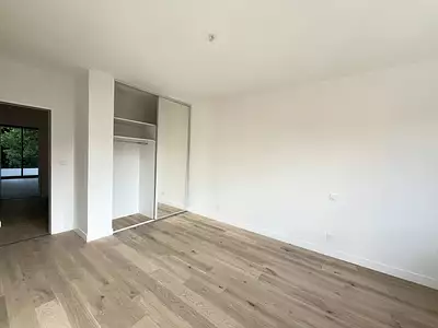 Appartement, 98,5 m²