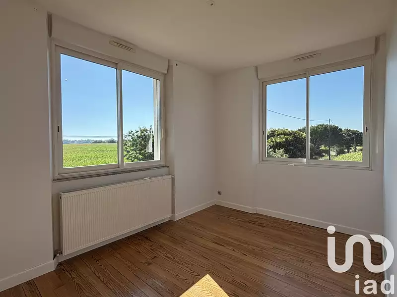 Maison, 164 m²