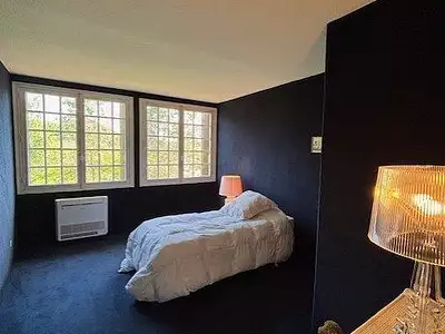 Maison, 187 m²