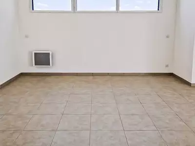 Appartement, 126 m²