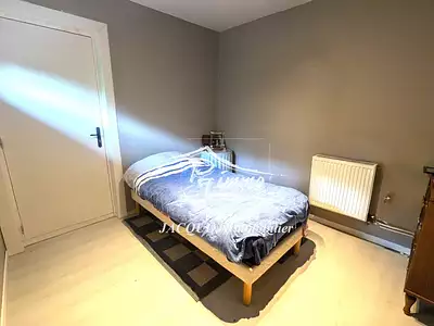 Maison, 98,2 m²