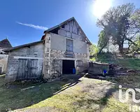 Maison, 300 m²