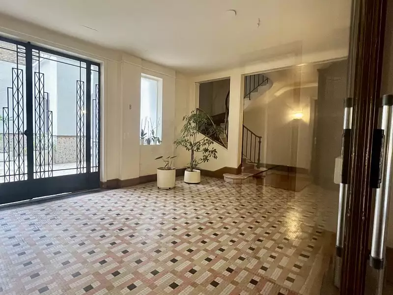 Appartement, 122 m²
