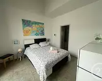 Appartement, 91,4 m²