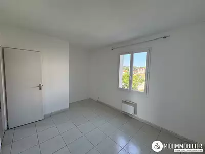 Maison, 107,54 m²
