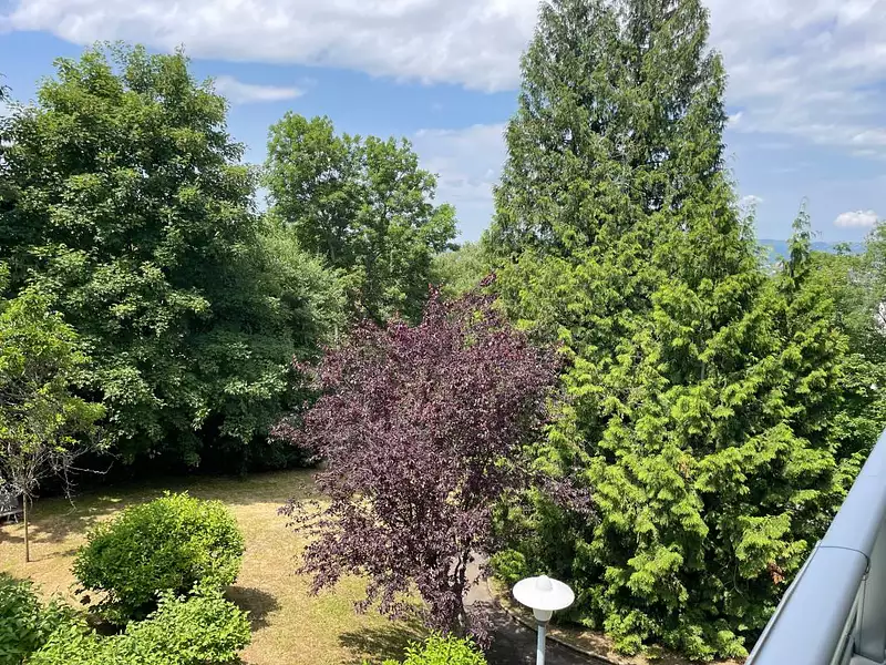 Appartement, 87 m²