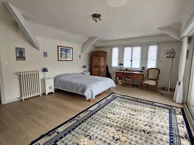 Maison, 285 m²
