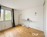 Appartement, 63 m²