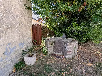 Maison, 74 m²