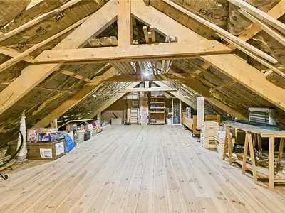 Maison, 160 m²