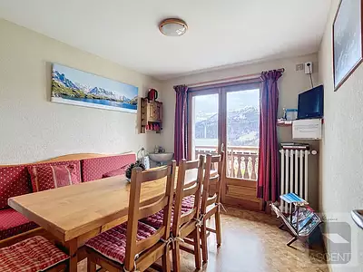 Maison, 252 m²