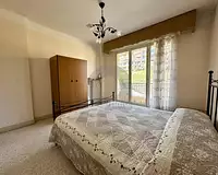 Appartement, 54,74 m²