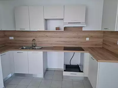 Appartement, 106,22 m²