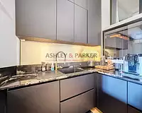 Appartement, 202 m²