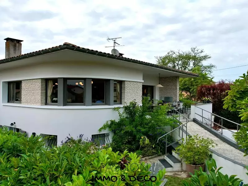 Maison, 180,67 m²