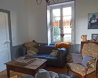 Maison, 257 m²