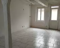 Maison, 60 m²
