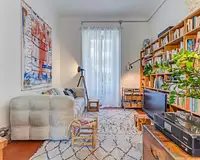 Appartement, 110,08 m²