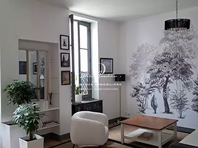 Appartement, 75,77 m²