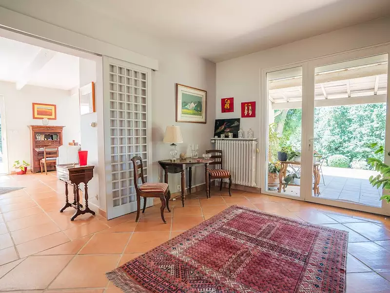 Maison, 220 m²