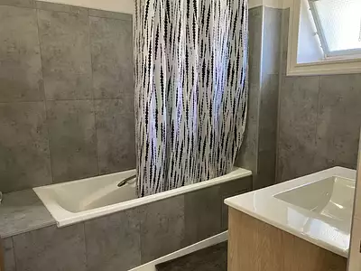 Maison, 85 m²