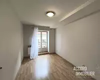 Appartement, 64,56 m²