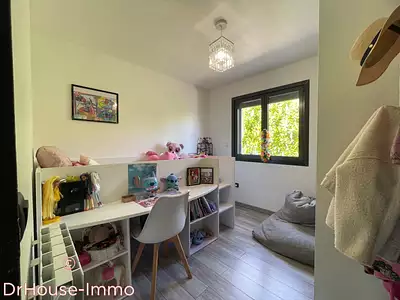 Maison, 82 m²