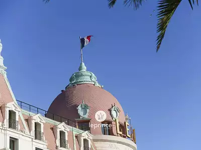 Appartement, 148,35 m²