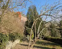 Appartement, 125 m²